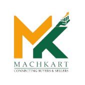 Mach kart 